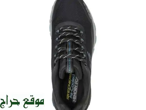 SKECHERS MAX PROTECT