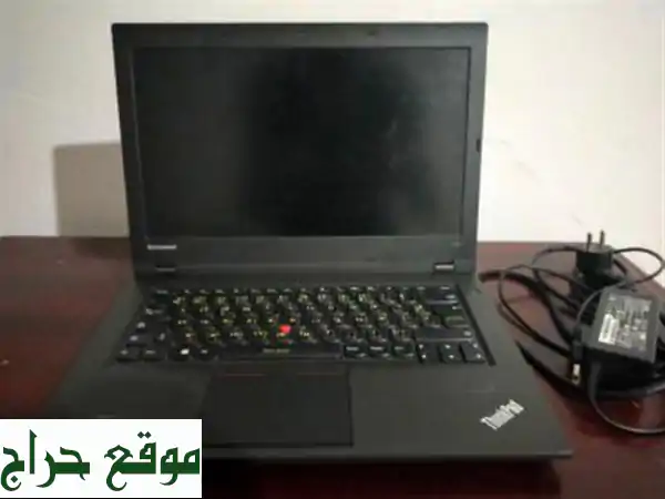 lenovo thinkpad l440