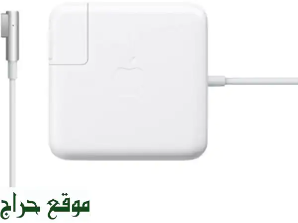 chargeure macbook