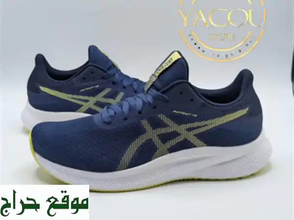 ASICS PATRIOT 13 ORIGINAL