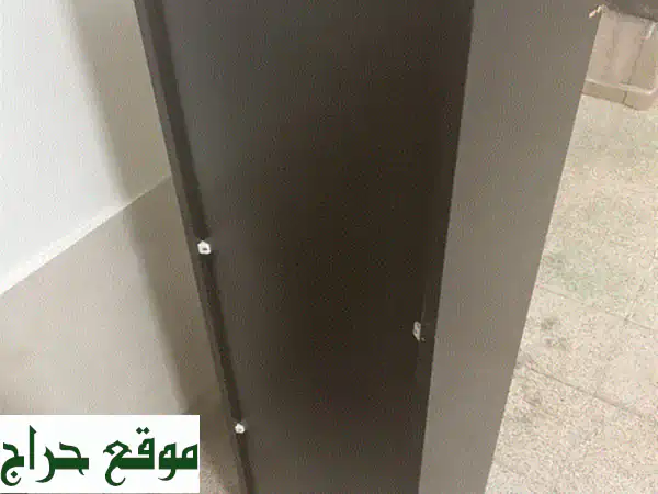 للبيع كبت رفوف صغير