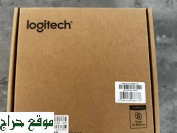 logitech Bcc950