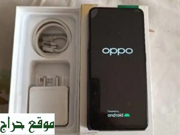 Oppo F11 pro