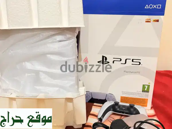 عروض مميزة: ألعاب، إكسسوارات، قطع غيار - حالة جديدة، افحص بنفسك!