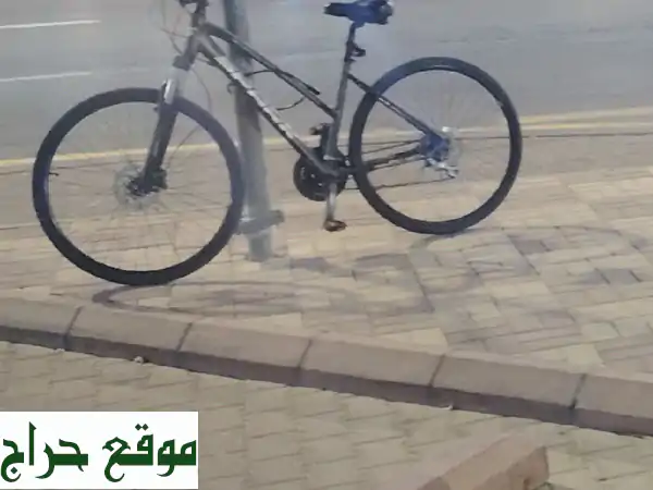 دراجة سبارك اليابانية الأصلية للبيع: جودة...