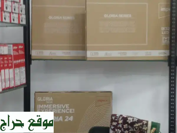 فني كاميرات مراقبة بالرياض: تركيب، صيانة، برمجة احترافية لجميع الأنظمة (Analog, IP, Wi-Fi, طاقة شمسية)