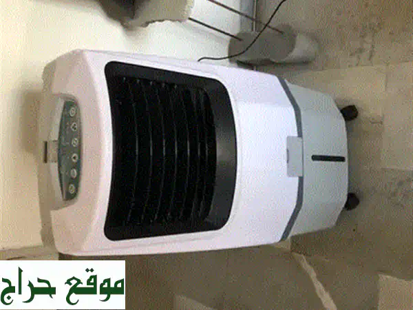 🔥 دفء لا مثيل له! دفاية حطب مع فرن | صوبيا حطب عصرية جديدة في جبل الشيخ