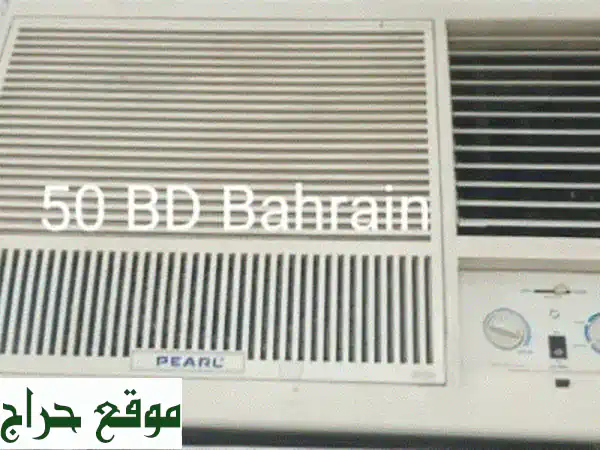 أقوى عروض الأجهزة المنزلية المستعملة في البحرين...