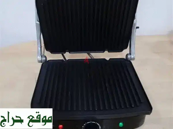 صانعة ساندويتشات (ساندويتش ميكر) للبيع - أسرع...