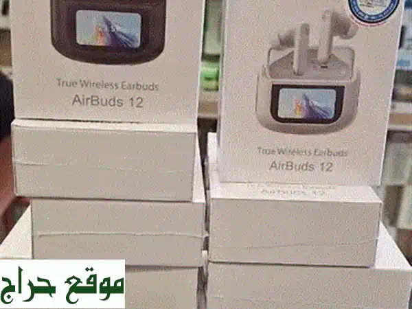 شاحن Belkin BoostCharge 45W USB-C المدمج | شحن فائق السرعة وآمن لهاتفك وتابلتك | توصيل في لبنان