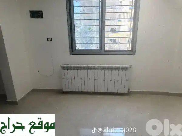 أعمال سباكة احترافية: التزام بالمواعيد، دقة...