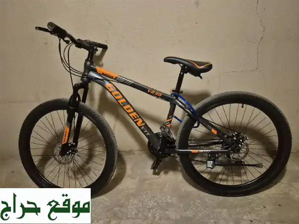 فرصة لا تعوّض! جهاز جديد تمامًا (استخدام أسبوع...