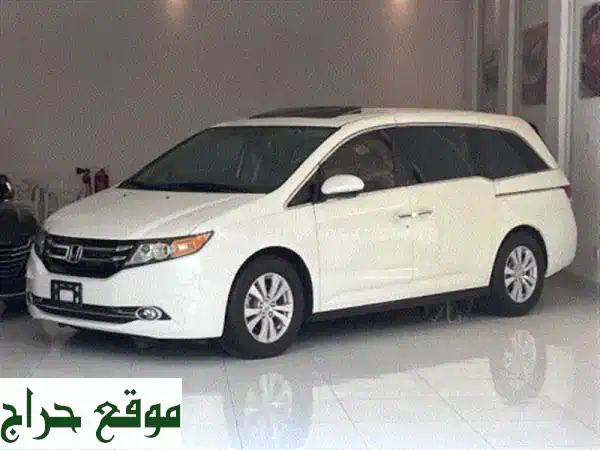 تأجير سيارات مرن: 7 ركاب بسائق | سيدان بدون سائق...