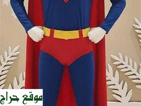 أروع زي ديناصور هالوين لطفلك (عمر 2-3 سنوات) - بحالة ممتازة وجاهز للمرح!