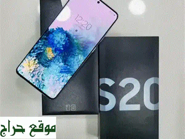 فرصة لا تعوض! 📱 تابلت/موبايل سامسونج بحالة ممتازة (10/8) للبيع العاجل - اغتنم أفضل سعر!