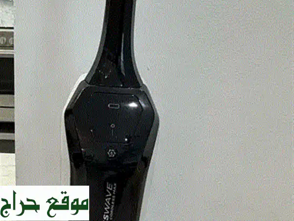 مكنسة Eufy L60 Hybrid الروبوتية: راحة فائقة وتفريغ ذاتي | البحرين، شرف دي جي