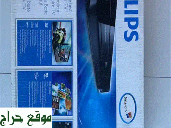 للبيع: مسرح منزلي قوي LG & Sony & Pioneer - صوت سينمائي، بيس مدوي! (38 دينار)