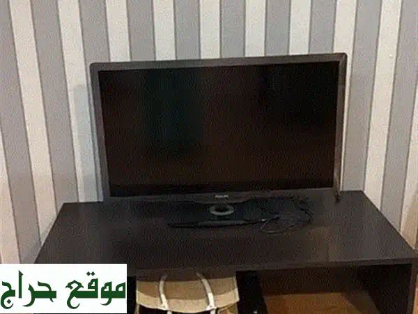 تلفزيون Hisense سمارت 43 بوصة للبيع | ارتقِ بتجربتك الترفيهية الذكية الآن!