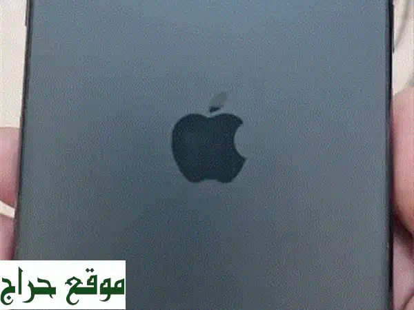 شاشات LCD أصلية لآيفون 14 برو ماكس و 13 برو ماكس | جودة وأسعار لا تُنافس!