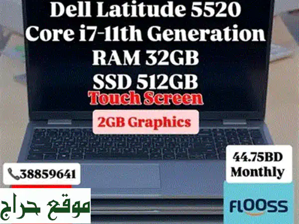 فرصة مميزة: ماك بوك برو 15 بوصة 2018 (i7, 16GB RAM, 1TB SSD) للبيع بالبحرين – 200 د.ب. قابل للتفاوض!