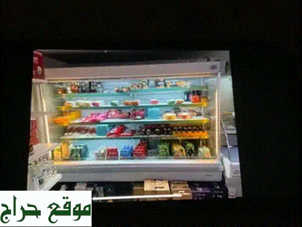 دفاية AIRREX VOLA ديزل 2008F بالأشعة تحت الحمراء | تدفئة قوية مع مروحة | توفير وقود وأمان مطلق