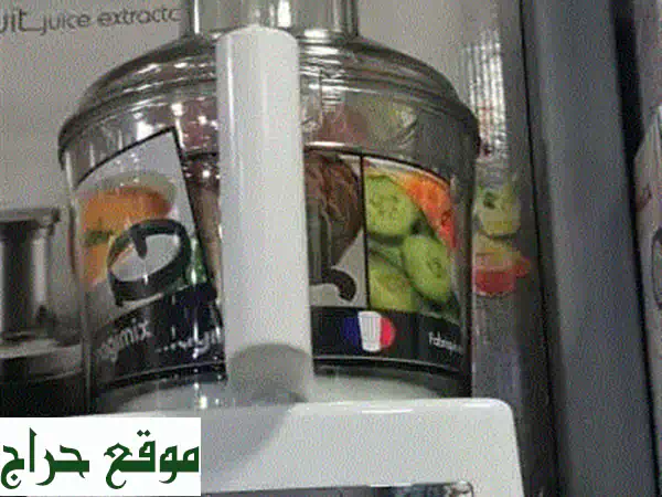 ⚡️ عرض استثنائي! براد Campomatic Hyundai 12 قدم (أبيض/ستانلس) جديد - جودة عالية بسعر $299 فقط! ⚡️