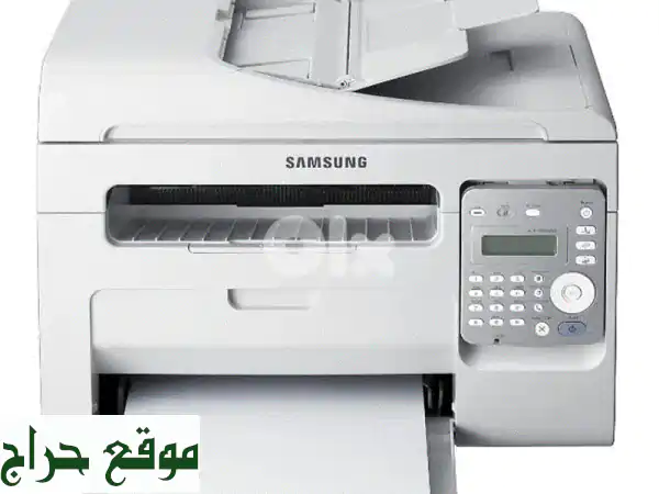 Samsung CLP680DW: طابعة ليزر ألوان لاسلكية 24ppm، دوبلكس – قوة الأداء الذكي لمكتبك!