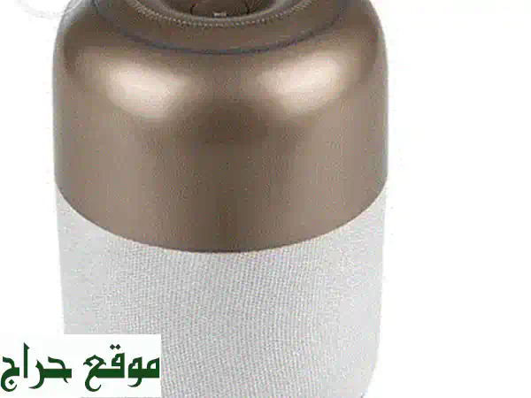انطلق بصوت استثنائي! سماعة JBL Go 4 الزرقاء الأصلية - ضد الماء | توصيل متاح