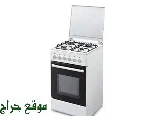 مايكروويف شارب 34 لتر ستانلس ستيل R77 جديد بضمان سنة | الأداء الأمثل لمطبخك