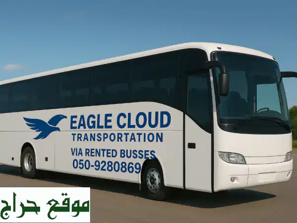 تأجير سيارات فاخرة في أبوظبي والعين | خيارات مرنة: شهري، سنوي، مع وبدون سائق