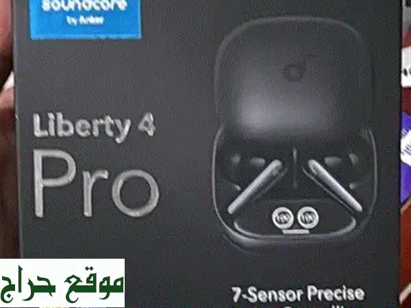 Galaxy Buds 3 Pro فضي (Open Box) | تجربة صوت فاخرة بسعر استثنائي في لبنان!