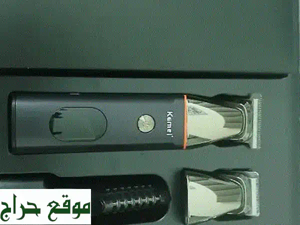 hairstyling tools  men gift item