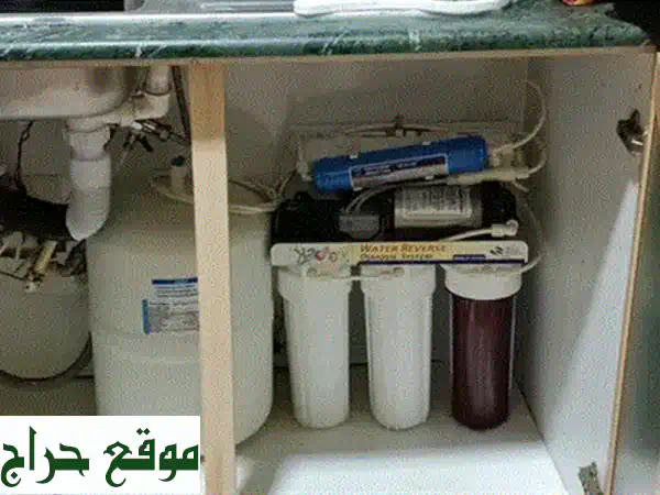 غلاية ماء كهربائية 20 لتر (شبه جديدة) | تسخين فوري وموفر للطاقة | للمنازل والمكاتب والمطاعم