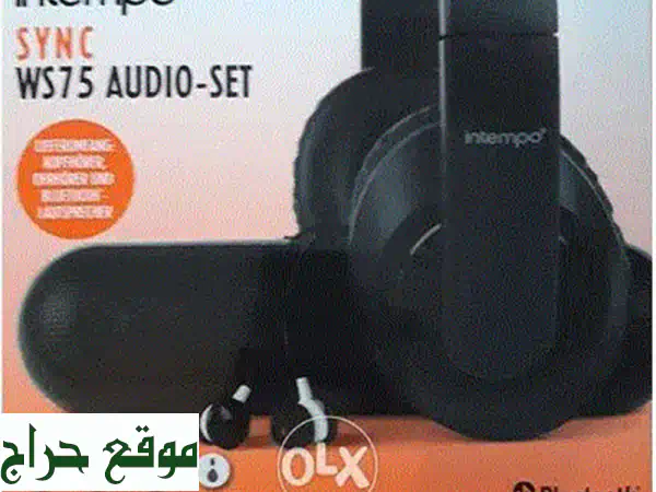 JBL Go 4 الأصلي: أطلق العنان للصوت! سماعة بلوتوث محمولة بتوصيل سريع.