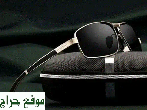 نظارات LOZZA by DIERRE الأصلية | أناقة إيطالية 