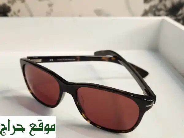 نظارات Ray-Ban أصلية مستعملة: أناقة لا مثيل لها...