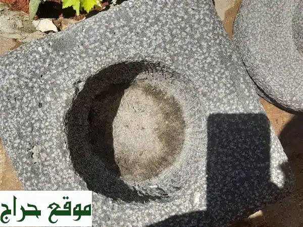 أثاث خارجي استثنائي لحديقتك: عكار حنيدر، جواريش، جران كبه ومحدلة – رونق وراحة لا مثيل لهما!