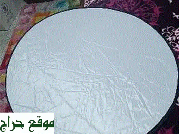 ريفليكتور | عاكس إضاءة احترافي 5 في 1 مقاس 110 سم -...