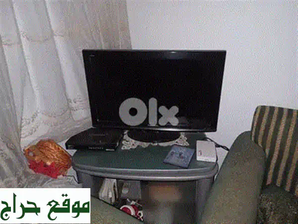🔥 فرصة ذهبية: محضر طعام Majimix 3150 Compact فرنسي صناعي مستعمل بـ $125 فقط! المتن - لبنان