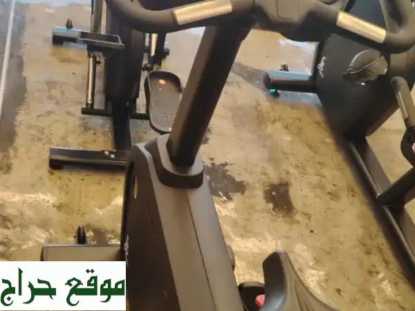 اجهزة رياضيه للمنزل ولتجهيز الصالات الرياضيه من أقوي الماركات في السوق الأوروبي والصيني ومتاح اجهزة ...