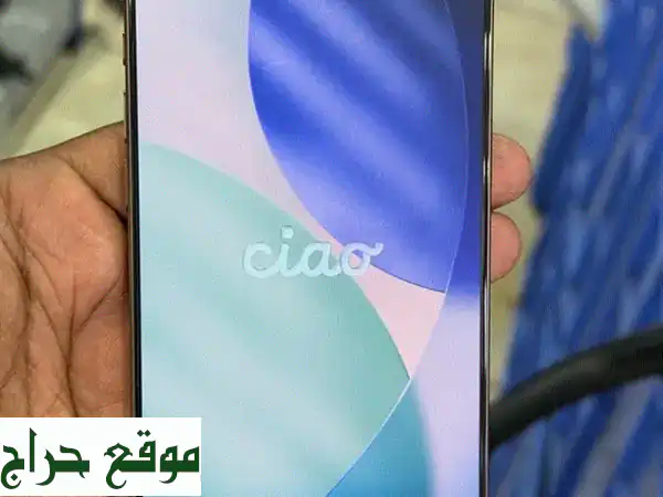 عروض موبايلات وتابلت لا تُفوّت! | أفضل الأسعار عبر واتساب فقط