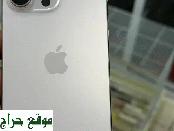 عروض موبايلات وتابلت لا تُفوّت! | أفضل الأسعار...