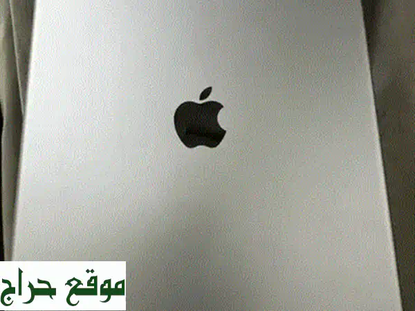 Origional iphone LCD + Smasung LCD