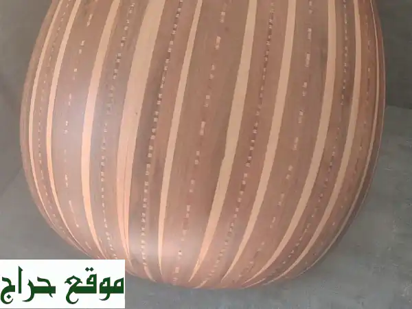 فرصة لا تعوض: عود الملحن فوزي النهار 1975 الأصيل – تحفة نادرة لعشاق الزمن الجميل