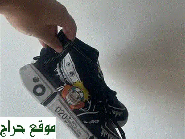 🌟 حصرياً: مايوه شيكو أطفال فاخر | مقاس مرن (شهر - 34 شهر) | حماية وأناقة لا مثيل لها!