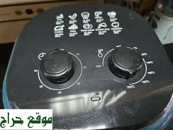 فرصة لا تفوت: ميكروويف بحالة ممتازة للبيع | جهاز مطبخ عملي وموفر للوقت