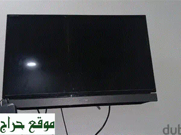 تلفزيون Skyworth 43 بوصة سمارت أندرويد للبيع: عالمك الجديد من الترفيه الذكي!