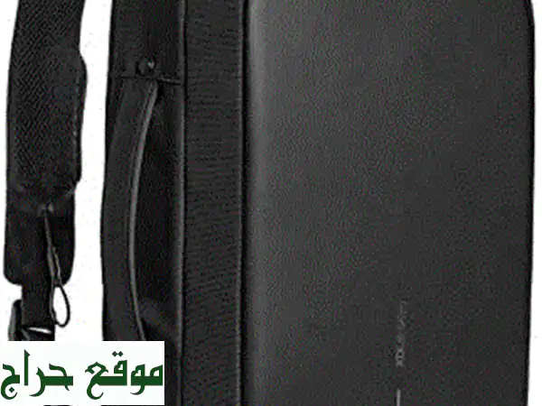 حقائب عصرية وعملية: للطلاب، المهندسين ورجال الأعمال...