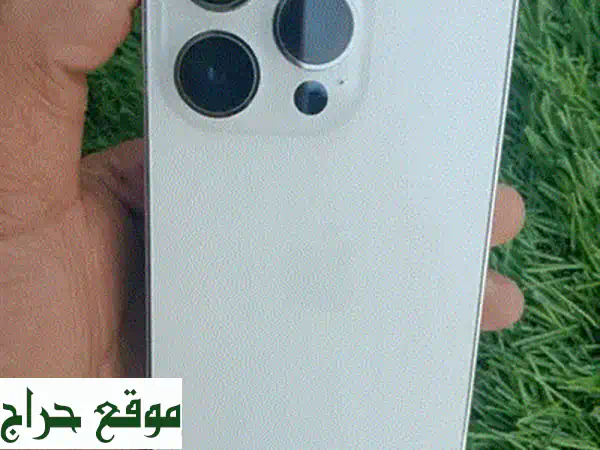 🔥 Honor 200 Pro 512GB جديد مختوم: امتلك قمة التكنولوجيا! أقوى موبايل هونر بتخزين هائل 🚀 | سعر مميز