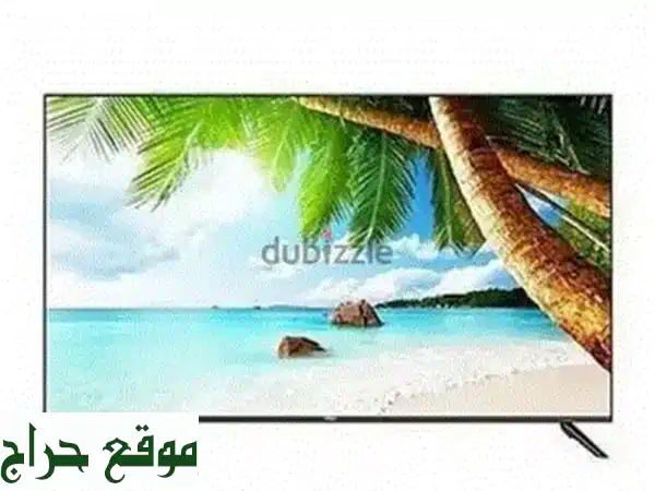 الخبير الأول لتصليح التلفزيونات والشاشات في البحرين | حلول سريعة لجميع الموديلات